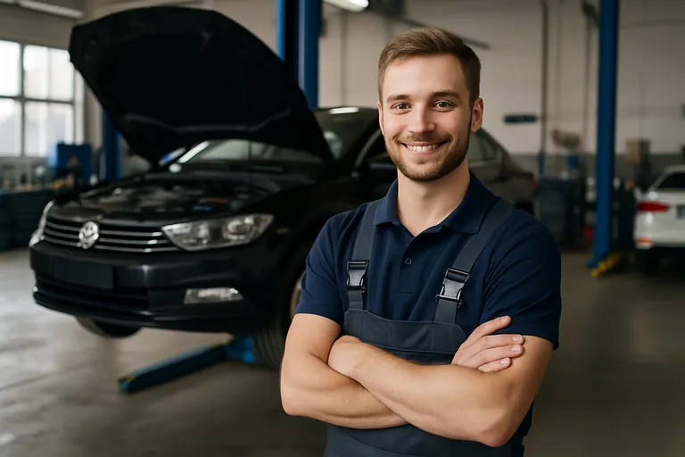 Salaris, voorwaarden en doorgroeien in overijssel