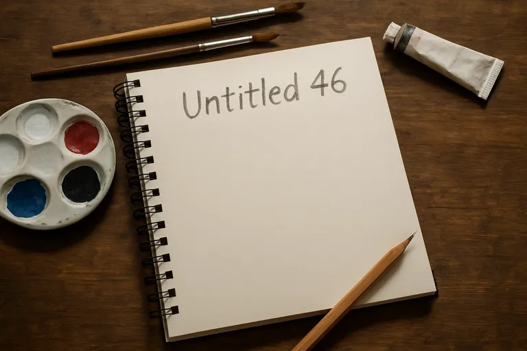 Untitled 46
