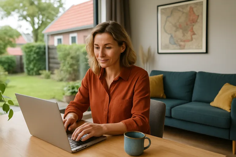 Veelgestelde vragen over provincie overijssel vacatures