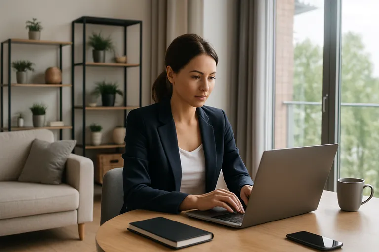 Werken bij provincie overijssel: vind vacatures en zet de volgende stap in je carrière