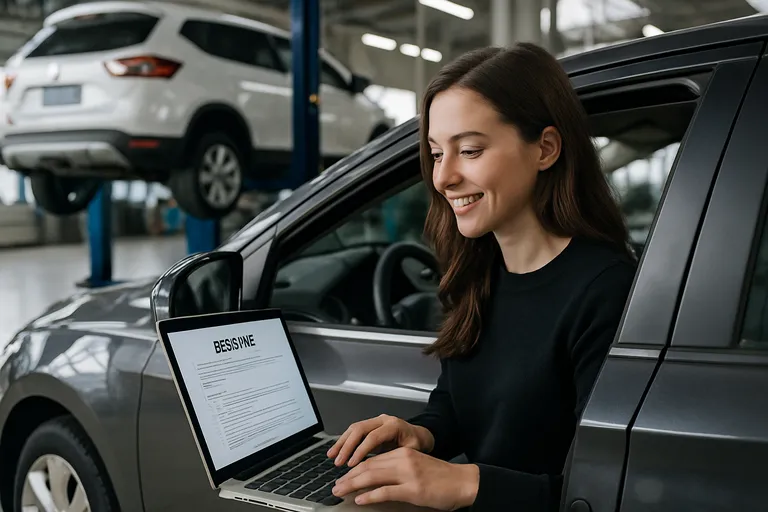 Zo vind je snel de juiste match