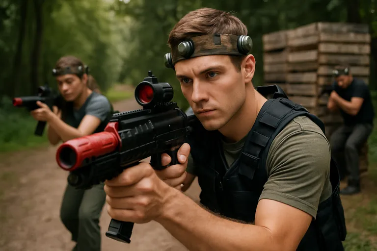 Kosten, arrangementen en tips