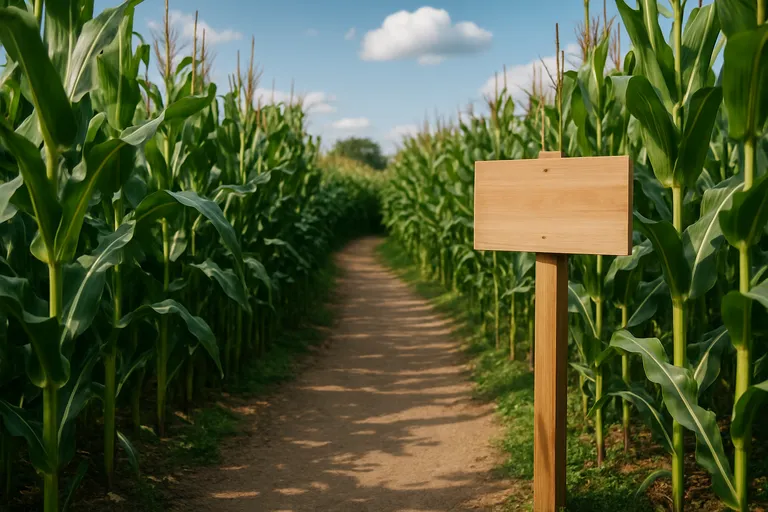 Praktische informatie voor je bezoek