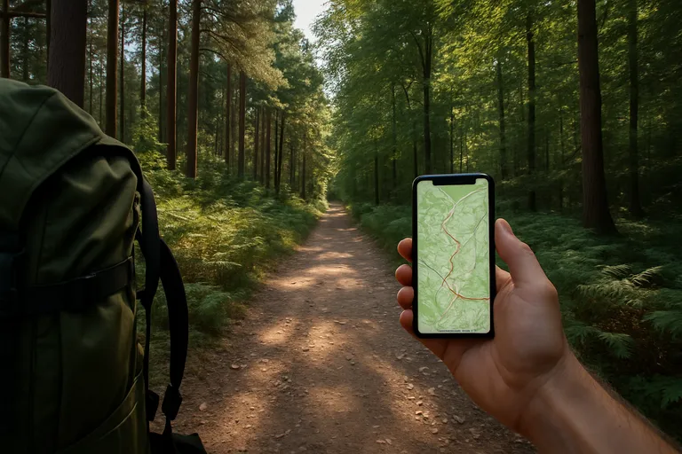 Praktische tips voor je bezoek