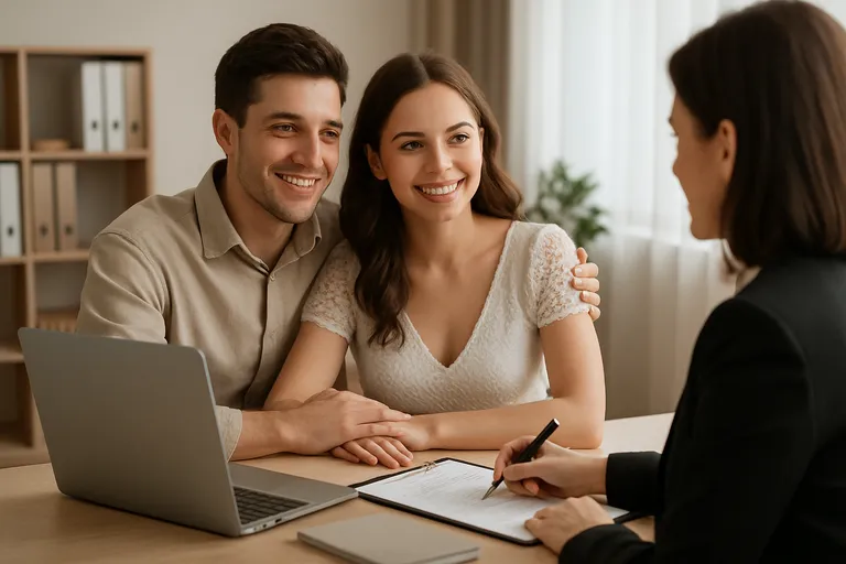 Regels, kosten en planning