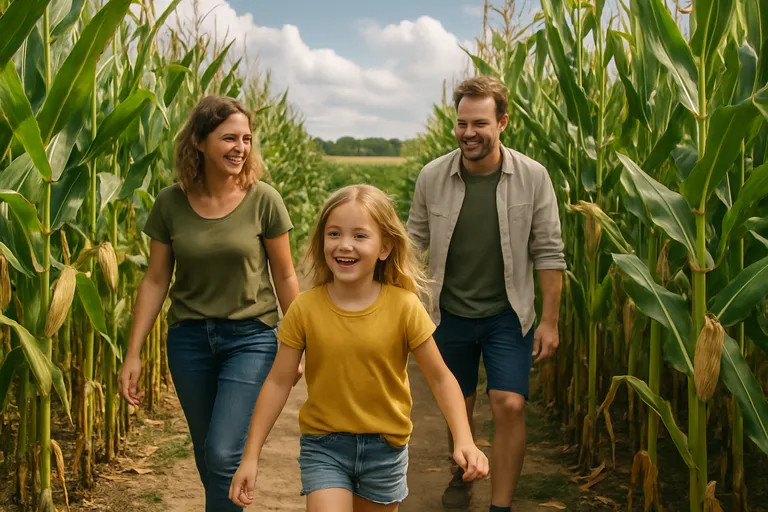 Tips om je dag compleet te maken