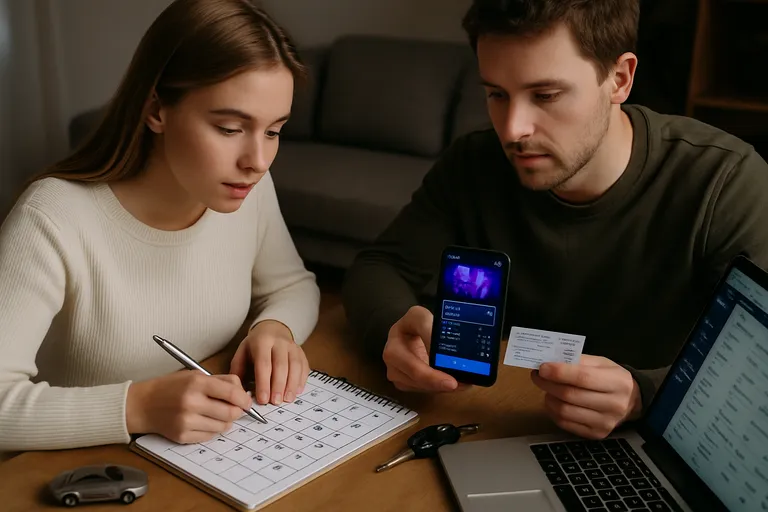 Uitgaan in overijssel plannen