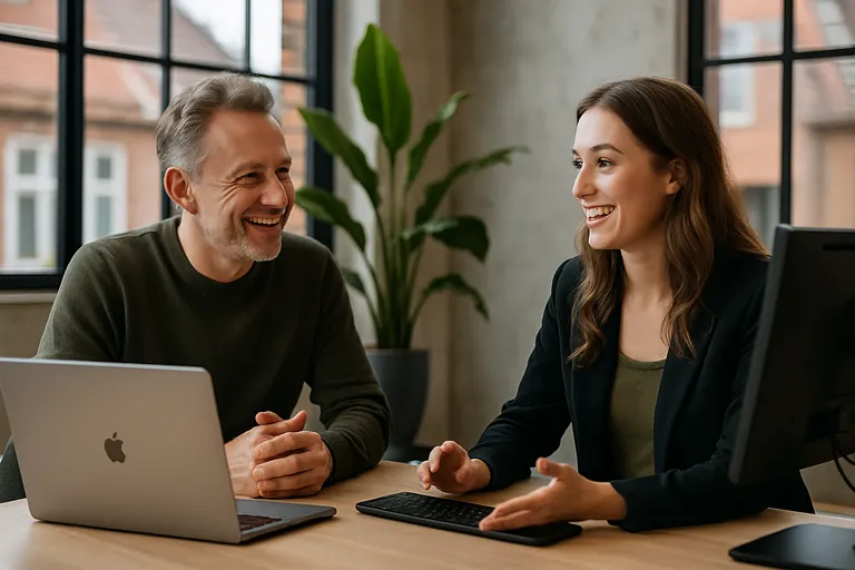 Waarom een reclamebureau in overijssel kiezen